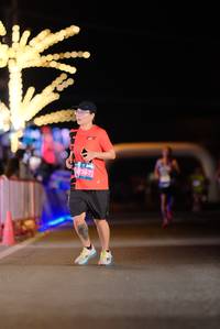 BIB: 
                            <button type="button" onclick="openModal(23749246)" class="btn btn-primary btn-sm float-right btn-popup" data-toggle="modal" data-target=".modal-high-quality">
                        <i class="fas fa-shopping-cart"></i> Add to Cart
                    </button>
                                            <button type="button" onclick="isThisMe(23749246, true)" class="btn btn-success btn-sm float-right btn-popup btn-isme hidden" data-toggle="tooltip" data-placement="bottom" title="นี่คือรูปของคุณใช่ไหม คลิกที่นี่เพื่อเอาเข้าอัลบั้ม">
                        <i class="fas fa-plus"></i> Add to album
                    </button>
                    <button type="button" onclick="isThisMe(23749246, false)" class="btn btn-warning btn-sm float-right btn-popup btn-isnotme hidden">
                        <i class="fas fa-ban"></i> Remove from album
                    </button>